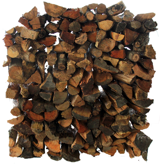 Lexie's Firewood