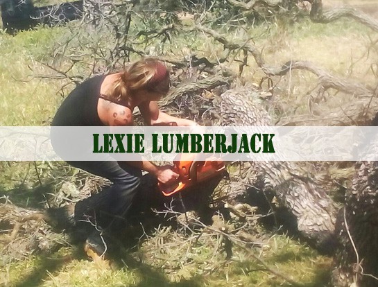 lexie_lumberjack