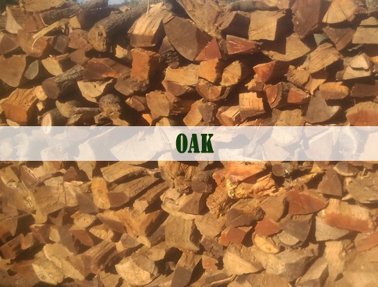 oak2